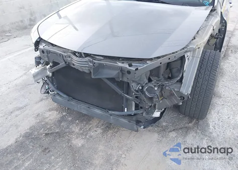 2009 Acura Tl from USA, damaged, VIN 19UUA86599A021759